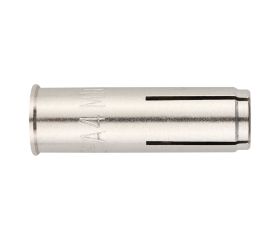 [CP HE-C4] M8 x 30 Ø10